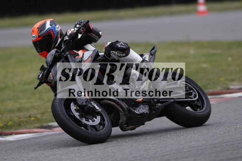 Archiv-2025/04 13.04.2025 Get Faster Caremotion ADR/Gruppe gelb/unklar